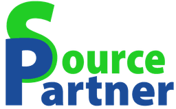 SourcePartner